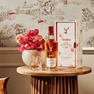 More glenfiddich_gran-chateau_life2.jpg